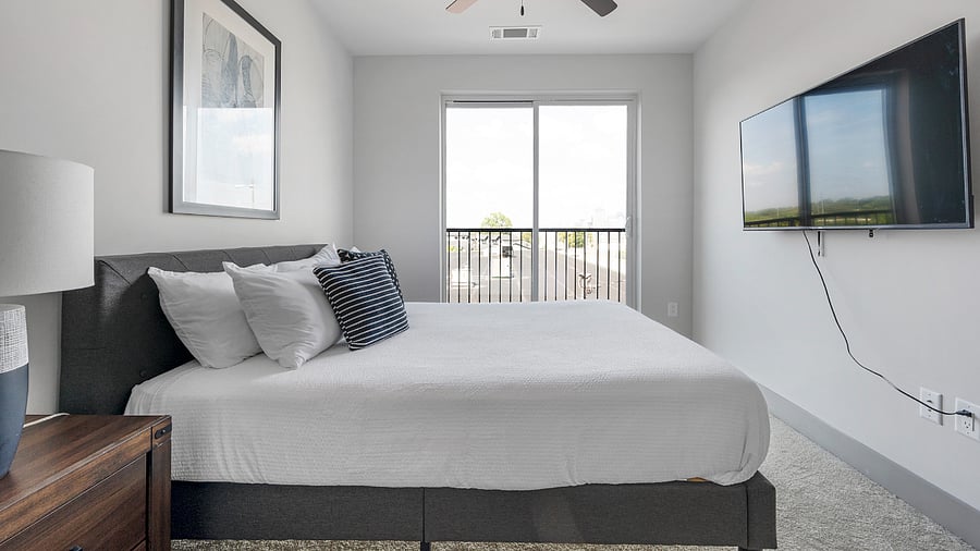 Furnished Finder property 774436_10 photo 15