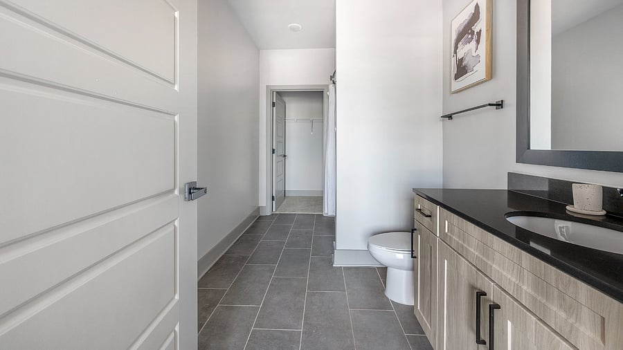 Furnished Finder property 774436_10 photo 17