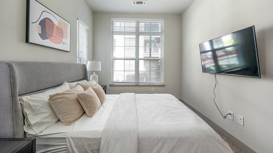 Furnished Finder property 774436_5 photo 12