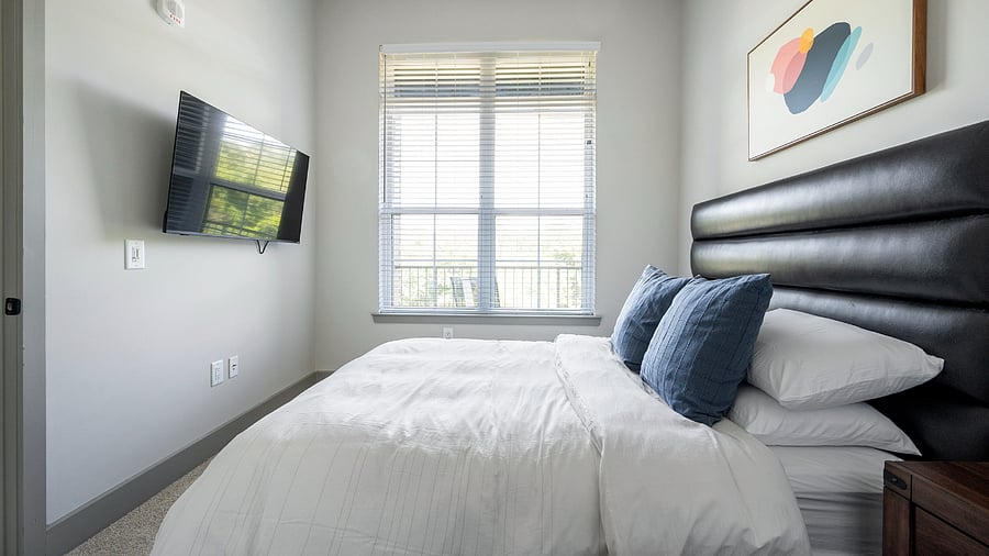 Furnished Finder property 774436_6 photo 8