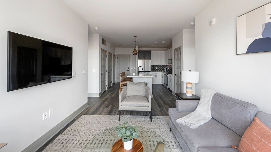 Furnished Finder property 774436_7 photo 3