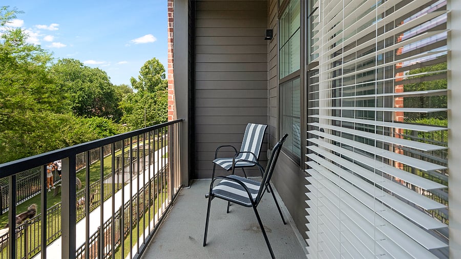 Furnished Finder property 774436_8 photo 13