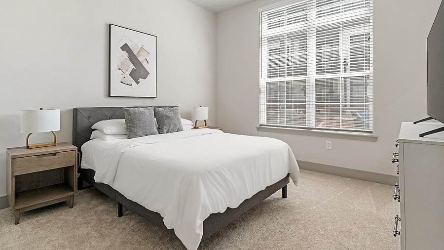 Furnished Finder property 774436_9 photo 11