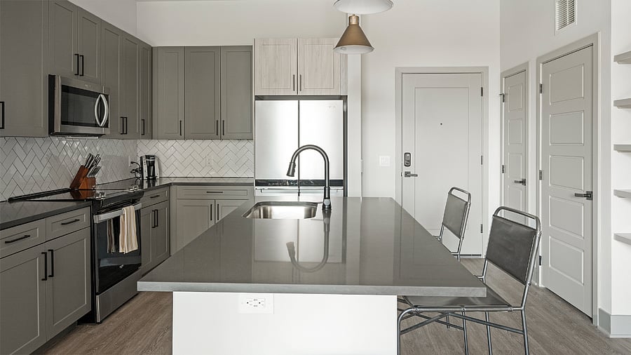 Furnished Finder property 774436_9 photo 12