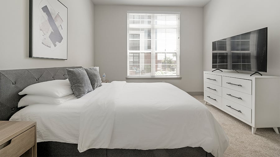 Furnished Finder property 774436_9 photo 14