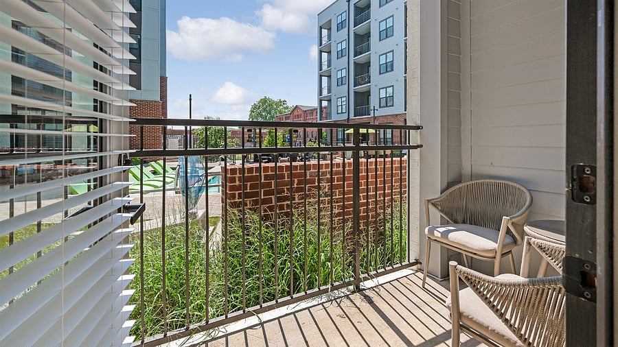 Furnished Finder property 774436_9 photo 18