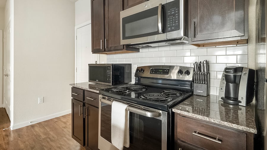 Furnished Finder property 774437_1 photo 3