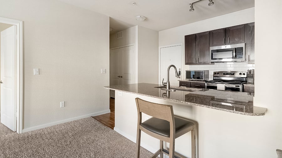 Furnished Finder property 774437_1 photo 5