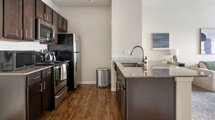 Furnished Finder property 774437_1 photo 6