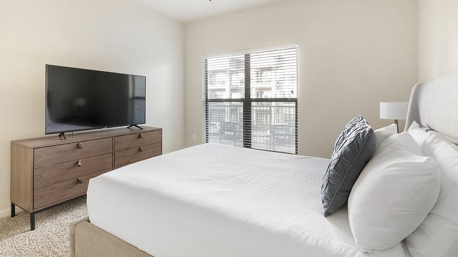 Furnished Finder property 774437_1 photo 10