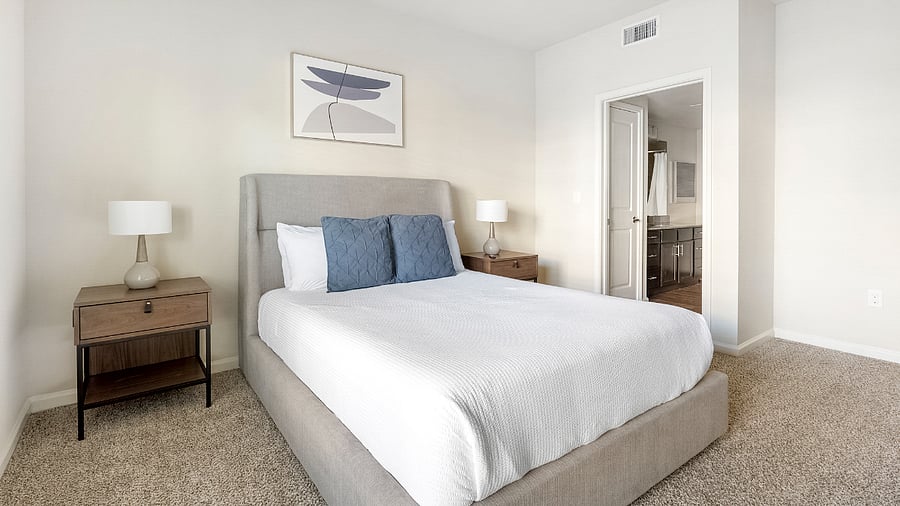 Furnished Finder property 774437_1 photo 11