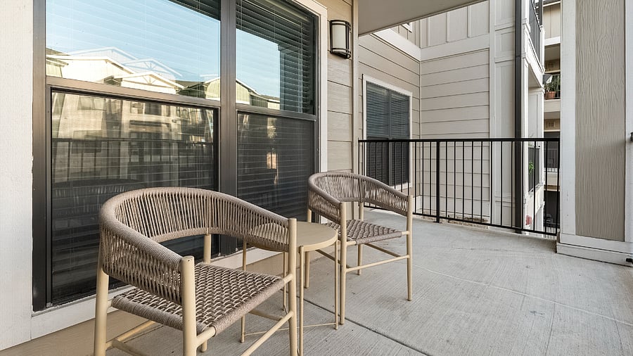 Furnished Finder property 774437_1 photo 14