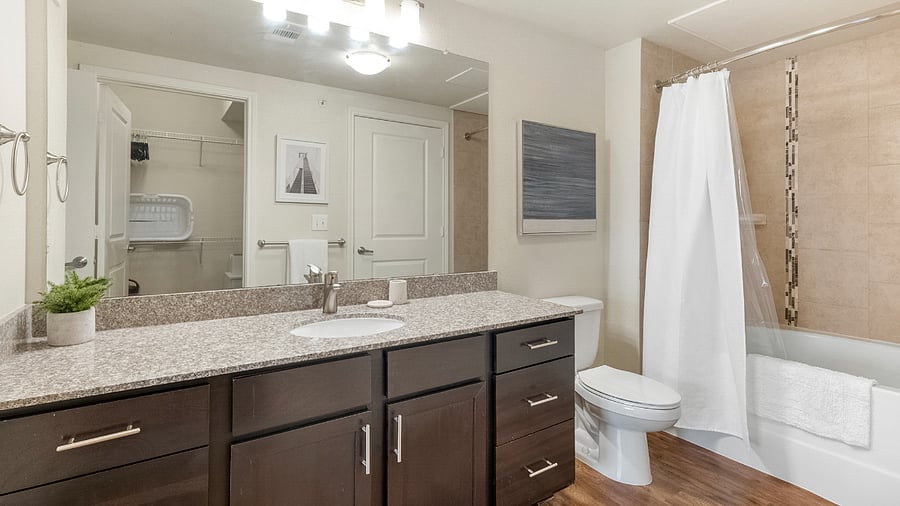 Furnished Finder property 774437_1 photo 15