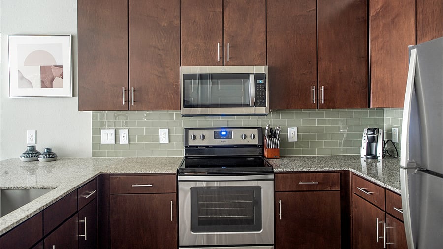 Furnished Finder property 774437_10 photo 6
