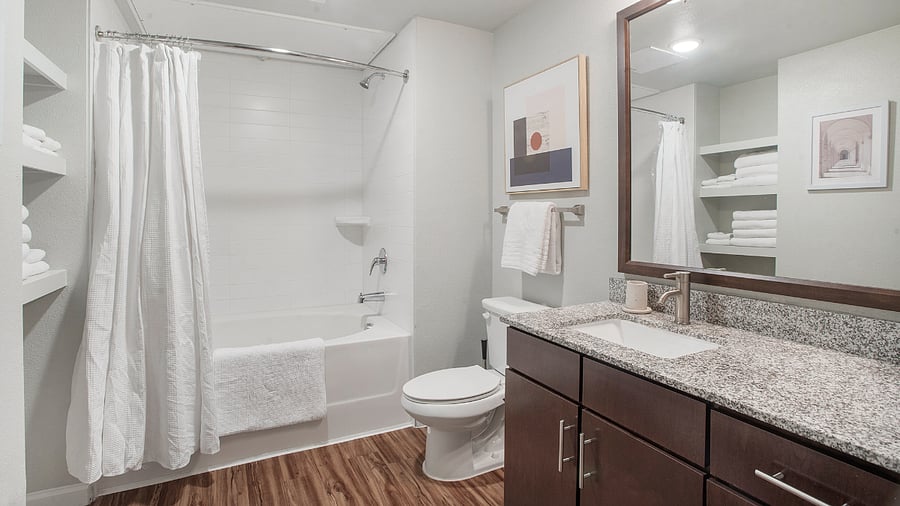 Furnished Finder property 774437_10 photo 11