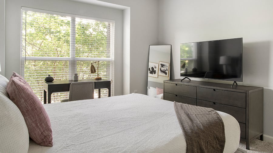 Furnished Finder property 774437_10 photo 12