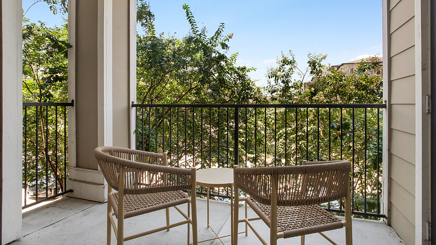 Furnished Finder property 774437_10 photo 15