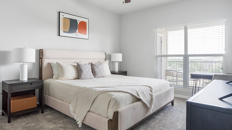 Furnished Finder property 774437_12 photo 7