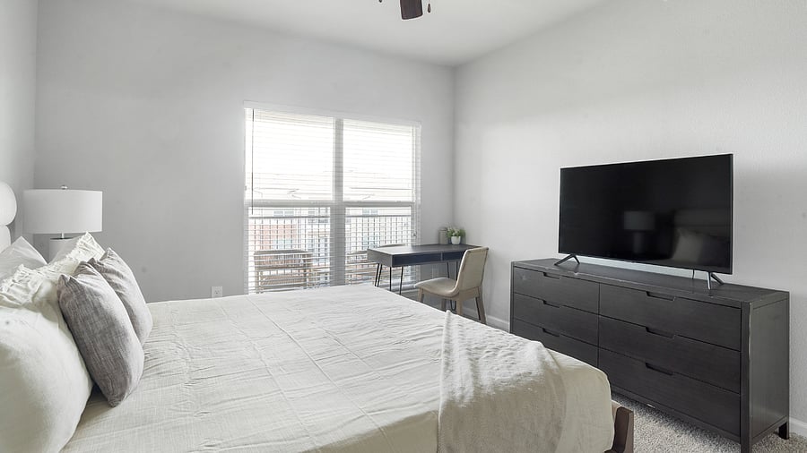Furnished Finder property 774437_12 photo 8
