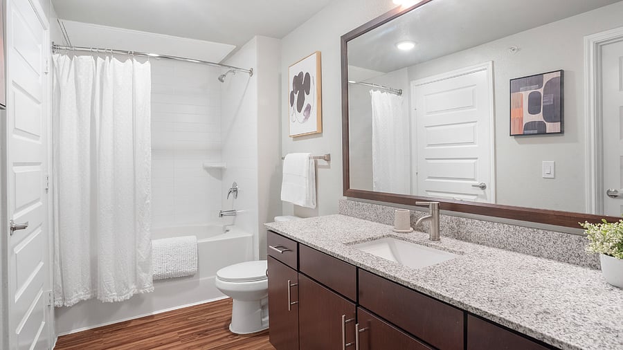 Furnished Finder property 774437_12 photo 10