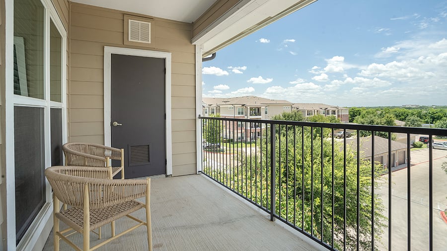 Furnished Finder property 774437_12 photo 13