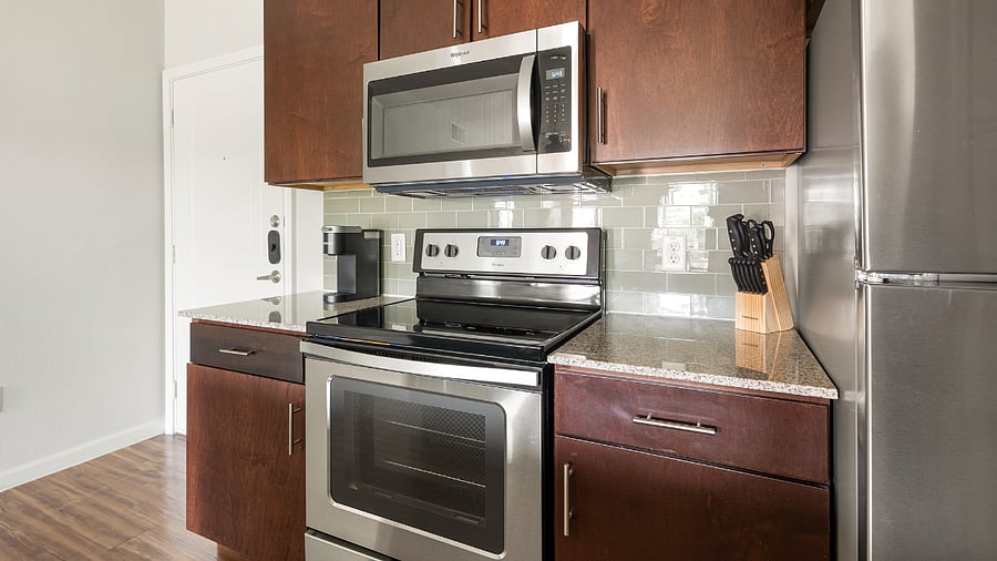 Furnished Finder property 774437_4 photo 6
