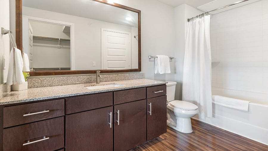 Furnished Finder property 774437_4 photo 11