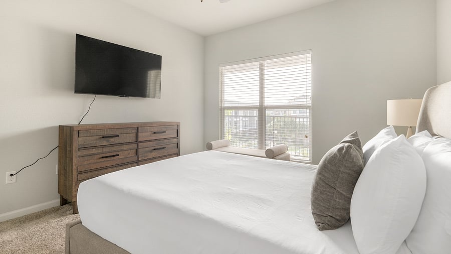 Furnished Finder property 774437_4 photo 13