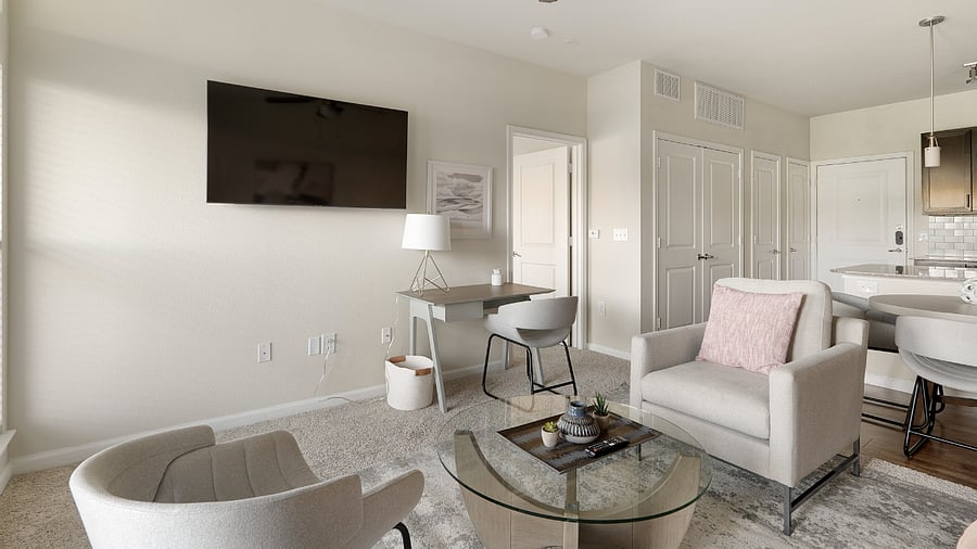 Furnished Finder property 774437_5 photo 5