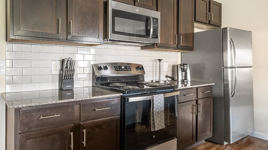 Furnished Finder property 774437_5 photo 7