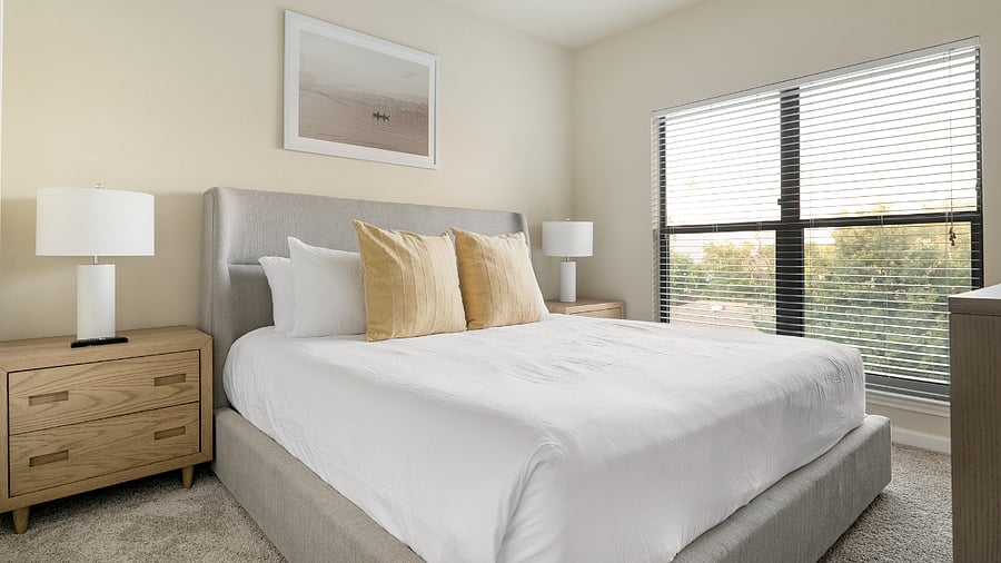 Furnished Finder property 774437_5 photo 10