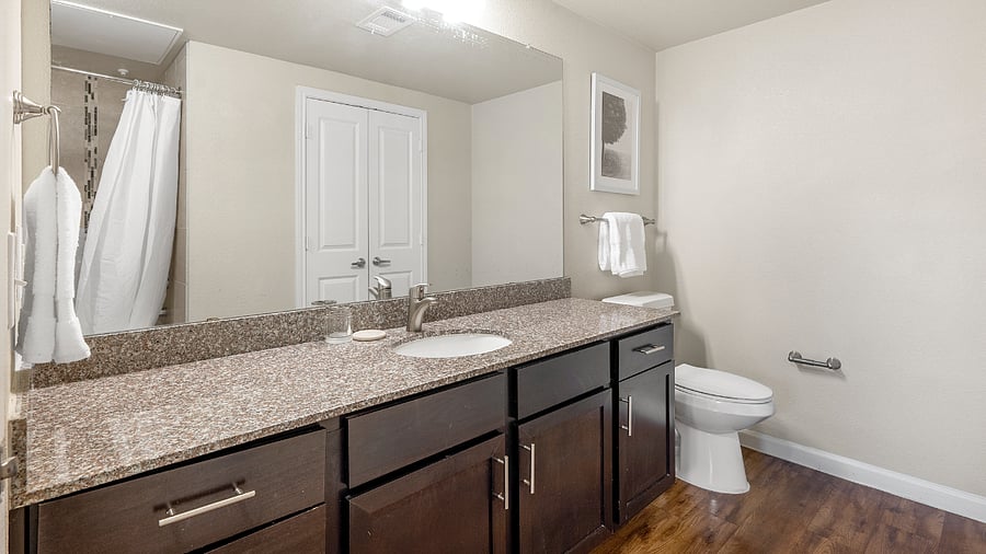 Furnished Finder property 774437_5 photo 15