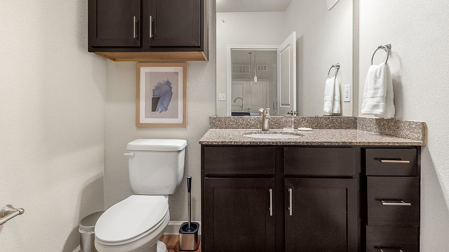 Furnished Finder property 774437_5 photo 16