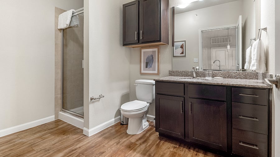 Furnished Finder property 774437_5 photo 17