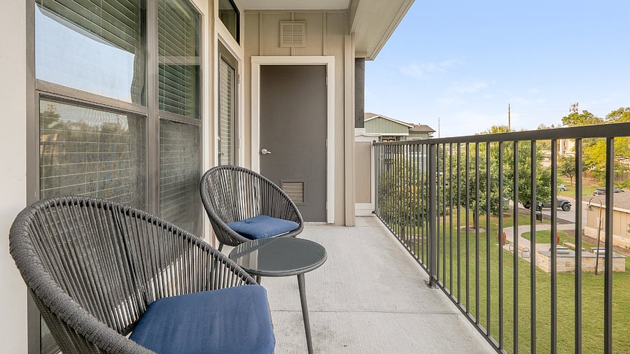 Furnished Finder property 774437_5 photo 21