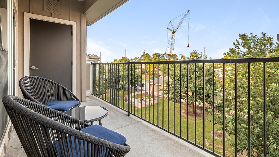 Furnished Finder property 774437_5 photo 22