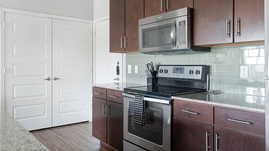 Furnished Finder property 774437_6 photo 6
