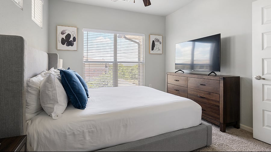 Furnished Finder property 774437_6 photo 11