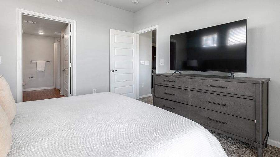 Furnished Finder property 774437_6 photo 15