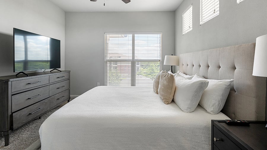 Furnished Finder property 774437_6 photo 16
