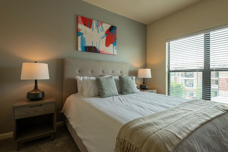 Furnished Finder property 774437_7 photo 11