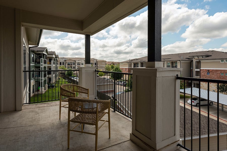 Furnished Finder property 774437_7 photo 15