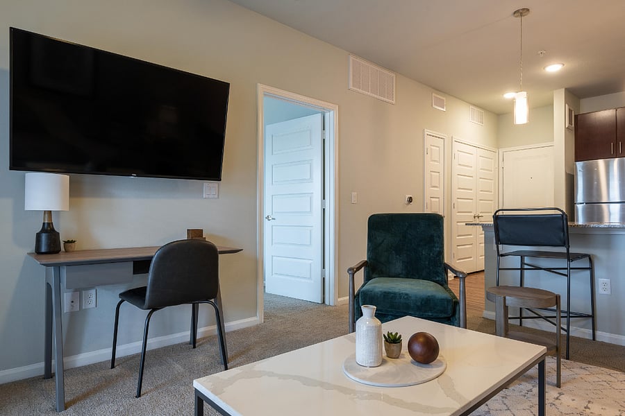 Furnished Finder property 774437_8 photo 3