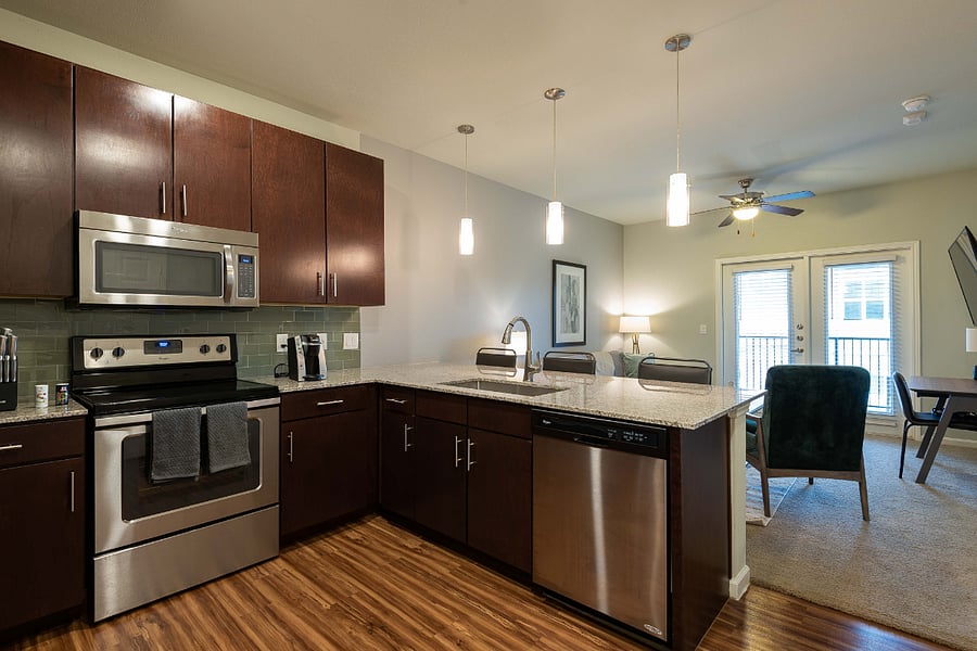Furnished Finder property 774437_8 photo 7