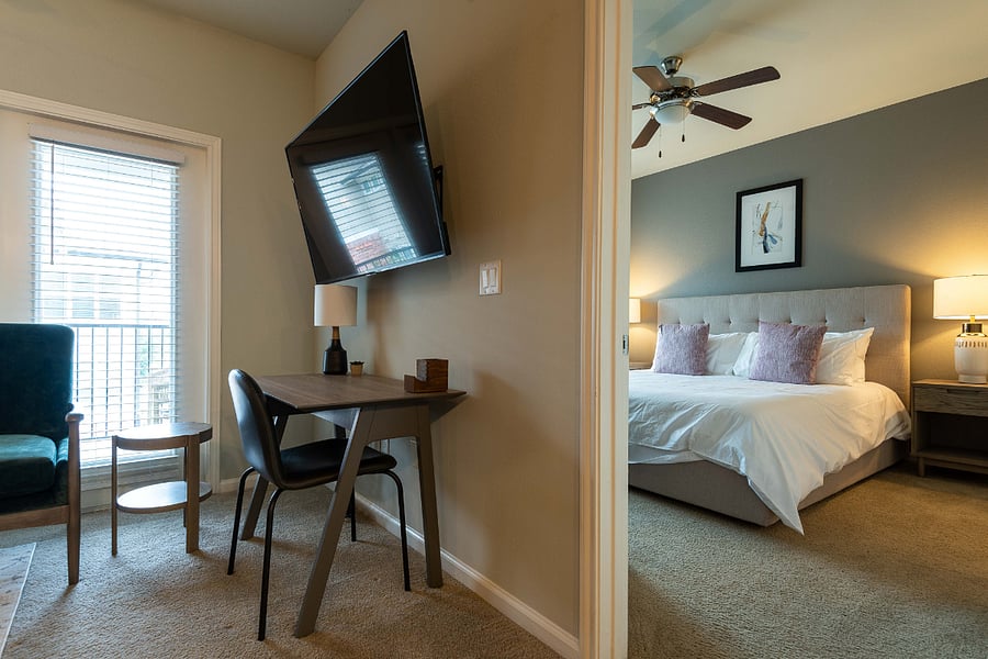 Furnished Finder property 774437_8 photo 8