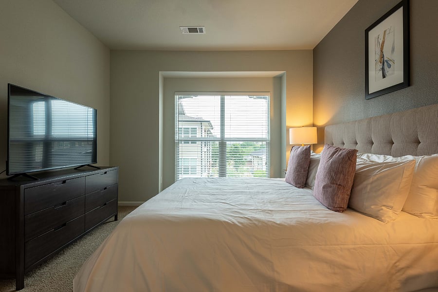 Furnished Finder property 774437_8 photo 9