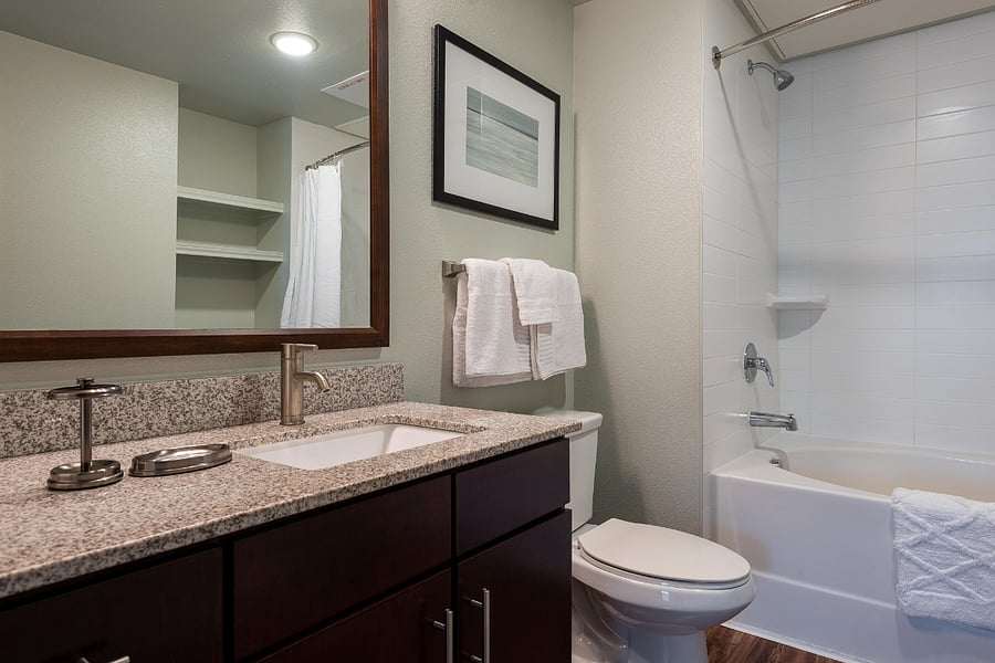 Furnished Finder property 774437_8 photo 13