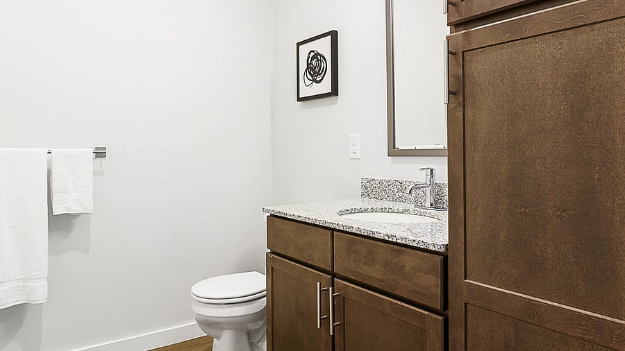 Furnished Finder property 774438_19 photo 12