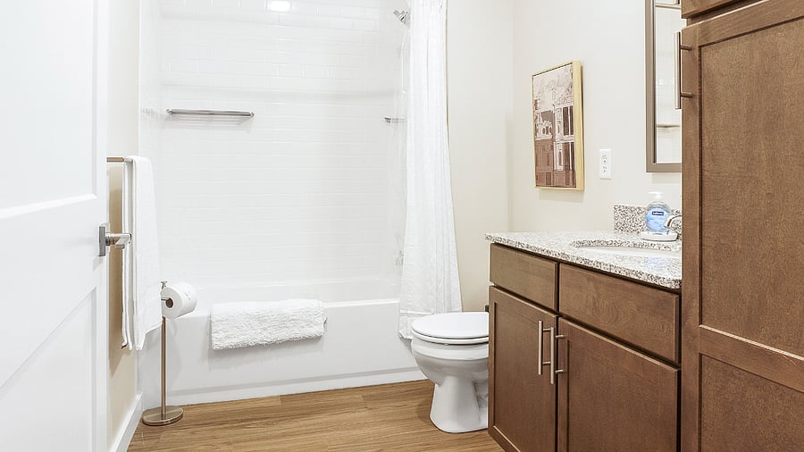 Furnished Finder property 774438_4 photo 16