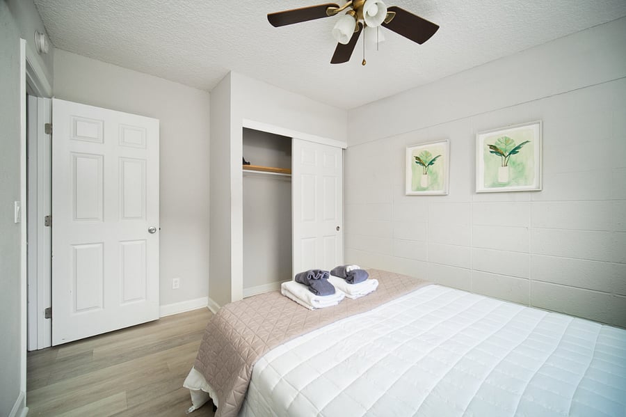 Furnished Finder property 774440_1 photo 4